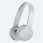 Image result for Audifonos Sony