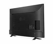Image result for LG Smart TV with DVD Player