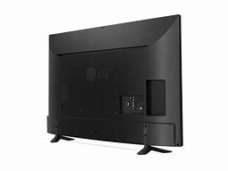 Image result for LG 50Pq20d