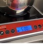 Image result for Countertop Induction Oven