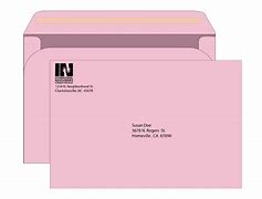 Image result for 6X9 Certified Mail Envelopes