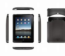 Image result for iPad Charging Case