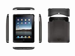 Image result for First Amazon iPad