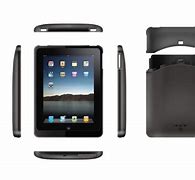 Image result for iPad 2018 Case