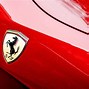 Image result for Old Ferrari Enzo