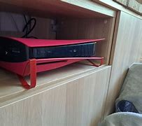 Image result for Minimalistic Gaming Setup with PS5