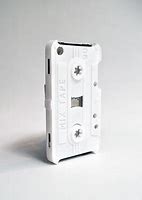 Image result for iPod Cassettes Tape