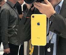 Image result for Black Kid with iPhone XR