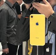 Image result for Is it true that the iPhone XR doesn't support 5G technology?