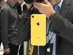 Image result for iPhone XR Prototype
