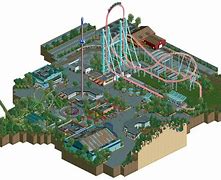 Image result for Sharpproductions Xcelerator