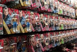 Image result for WWE Shop for Kids