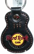 Image result for Custom Leather Key Chain