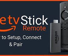 Image result for Amazon Fire Stick Remote Control