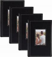 Image result for Polaroid Camera Accessories