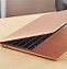 Image result for Apple MacBook Air 2019