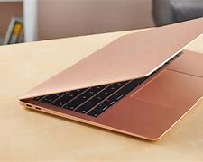 Image result for MacBook Air