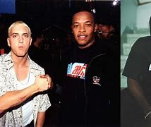 Image result for 100 Top Rap Songs Ever Forgot About Dre