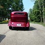Image result for 34 Ford Stock