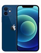 Image result for iPhone 12 Blau