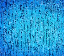 Image result for Cyan Texture