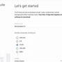 Image result for Google Hangouts Chat Notification