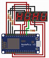 Image result for Arduino 5641Ah
