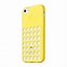 Image result for iPhone 5C Packaging