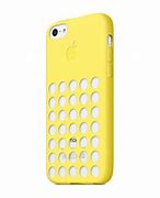 Image result for iPhone 5C Boxe