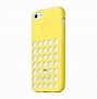 Image result for iPhone 5C Case Buy