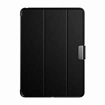 Image result for iPad Mini OtterBox Defender Case