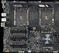 Image result for RAM Upgrade Asus G11cd