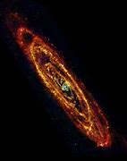 Image result for Andromeda Galaxy Telescope