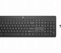 Image result for HP 230 Wireless