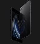 Image result for Apple iPhone SE 2 2020