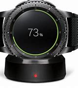 Image result for Reloj Inteligente Samsung Gear S3
