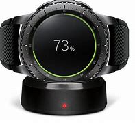 Image result for Samsung Gear S3 Charger Original
