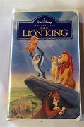 Image result for Lion King VHS 1995 Opening