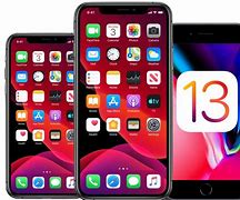 Image result for iOS 13 Update Available