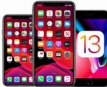 Image result for iPhone 12 Ios 13