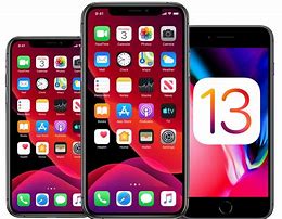 Image result for iPhone 4 iOS 13