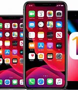 Image result for iOS 13 iPod Touch 2
