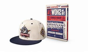 Image result for MLB Negro Leagues