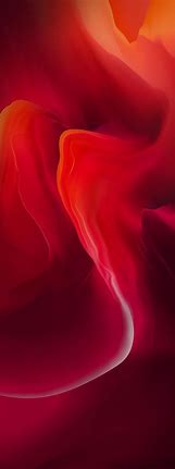 Image result for iPhone Wallpapers HD Retina Red