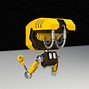 Image result for Turbot Beam Robot