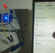 Image result for Arduino iPhone Hacking