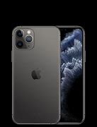 Image result for iPhone 11 Pro Max Putih