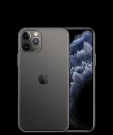 Image result for iPhone 11Por Max Harga