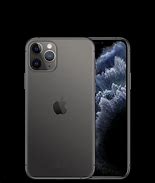 Image result for iPhone 11 Pro Max 64GB Size