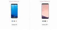 Image result for Samsung S8 Plus Tablet